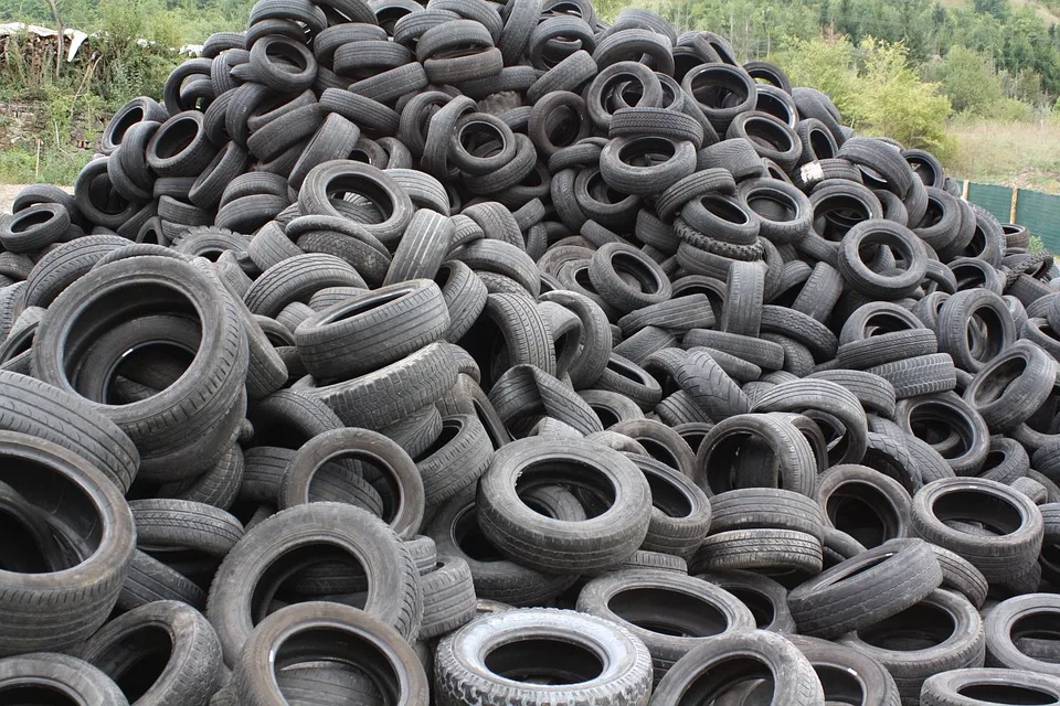 pirelli