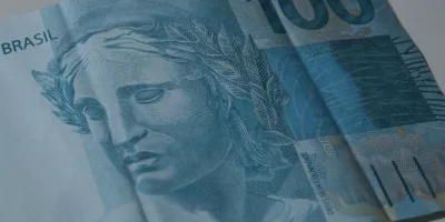 Teto dos gastos poderia ser revisto; Ministério da Economia nega