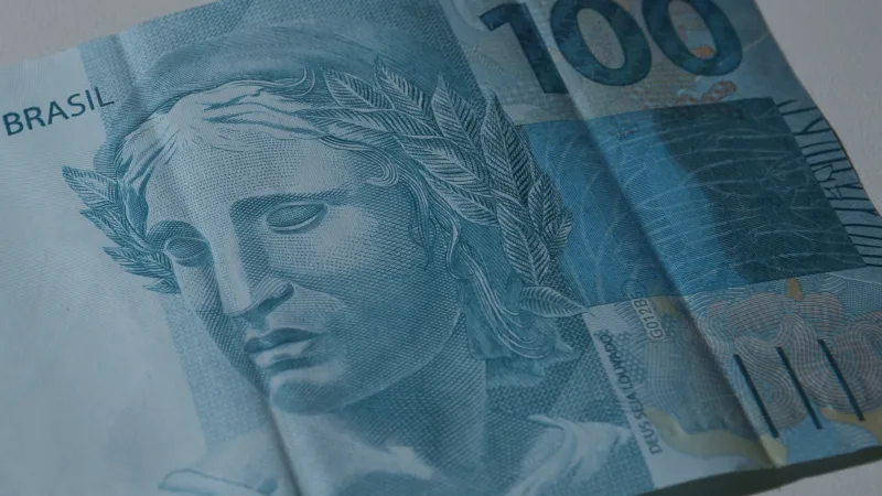 Teto dos gastos poderia ser revisto; Ministério da Economia nega
