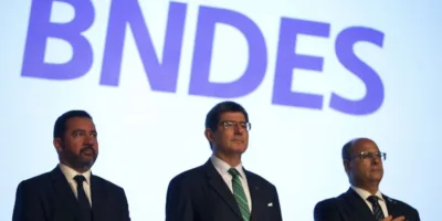 BNDES tem alta de 436% e lucro atinge R$11 bilhões no 1T19