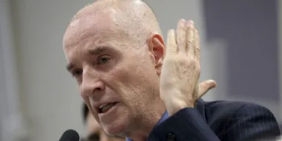 Eike Batista é condenado a 8 anos de prisão por manipulação de mercado