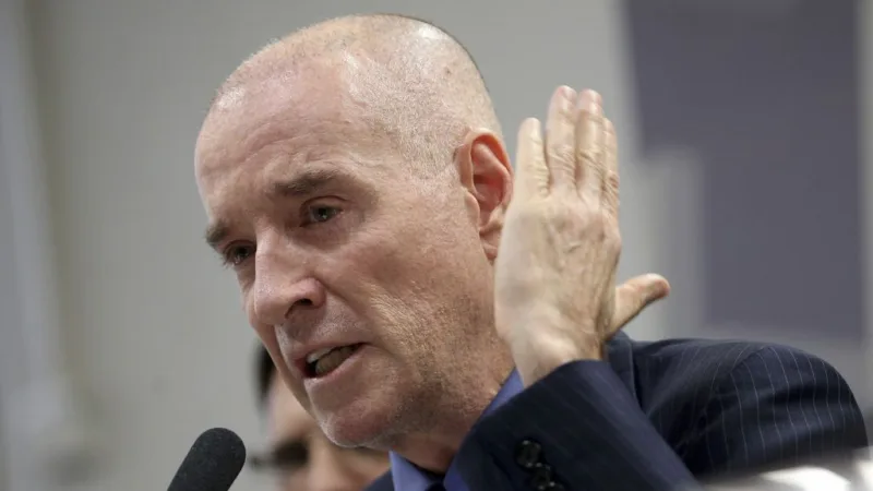 Eike Batista é condenado a pagar multa de R$ 536 mi por insider trading