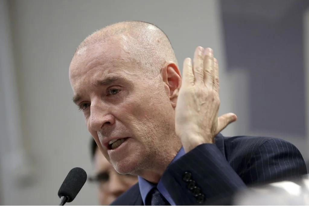 Eike Batista