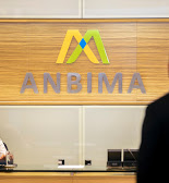 Anbima reduz projeção para PIB de 2019 sem descartar novos cortes