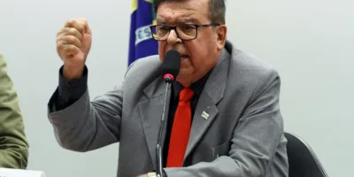 Greve dos caminhoneiros pode estar próxima, diz presidente da Abcam