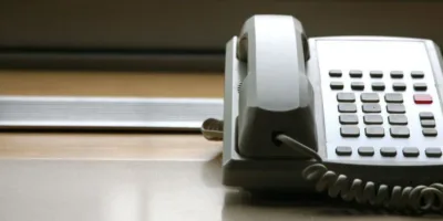 Telefônica vai pagar US$ 4,1 mi à Comissão de Valores Mobiliários dos EUA