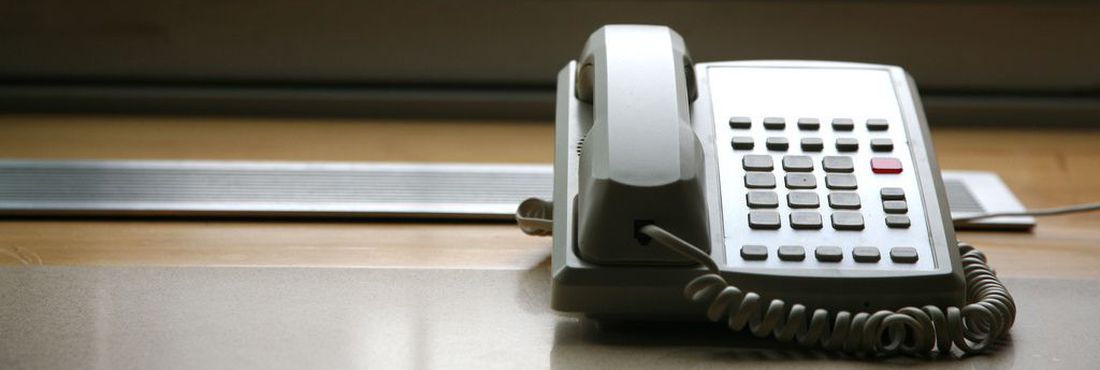 Telefônica vai pagar US$ 4,1 mi à Comissão de Valores Mobiliários dos EUA