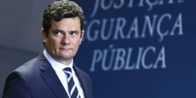 Coaf fora da Justiça: veja as fichas dos parlamentares que votaram a favor
