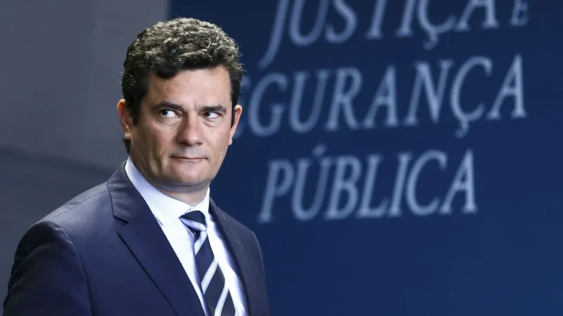 Coaf fora da Justiça: veja as fichas dos parlamentares que votaram a favor