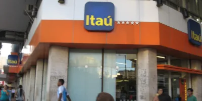 Itaú: a partir desta quinta, correntistas clientes da Rede não pagam por transferência