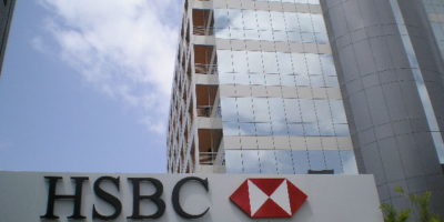 CVM aplica multa ao HSBC e G&G de R$ 300 mil