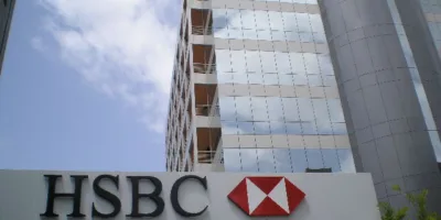 CVM aplica multa ao HSBC e G&G de R$ 300 mil