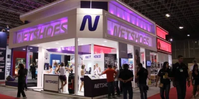 Netshoes convoca nova reunião para aprovar proposta do Magazine Luiza