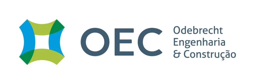 odebrecht