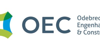 Odebrecht Engenharia muda nome da marca para a sigla OEC; entenda