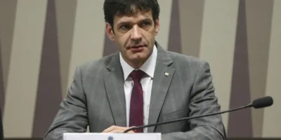 Coaf: ministro do Turismo tem operações bancárias suspeitas