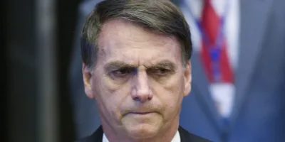 Bolsonaro considera decisão do STF de autorizar venda de subsidiárias avanço