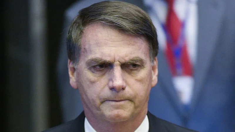 Bolsonaro considera decisão do STF de autorizar venda de subsidiárias avanço