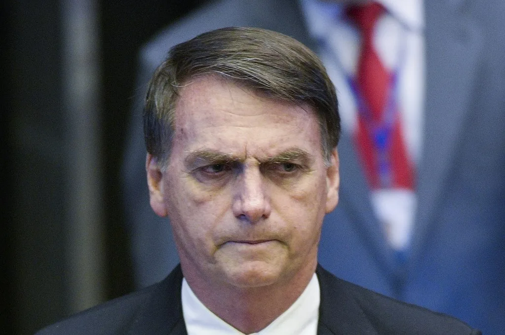 reforma da Previdência