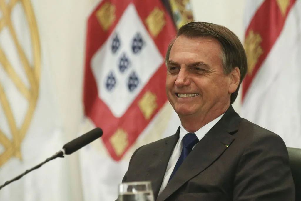 bolsonaro