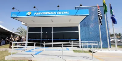 Previdência: 59% dos brasileiros concordam que aposentadoria precisa de mudanças