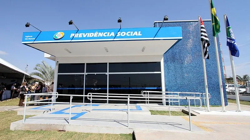 Previdência: 59% dos brasileiros concordam que aposentadoria precisa de mudanças