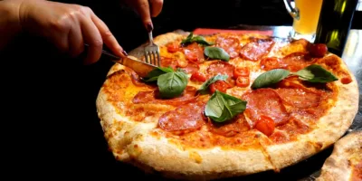 Domino’s pode investir R$ 250 mi em projeto de expansão no País