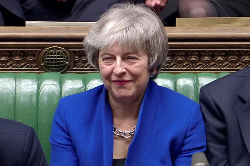 brexit
