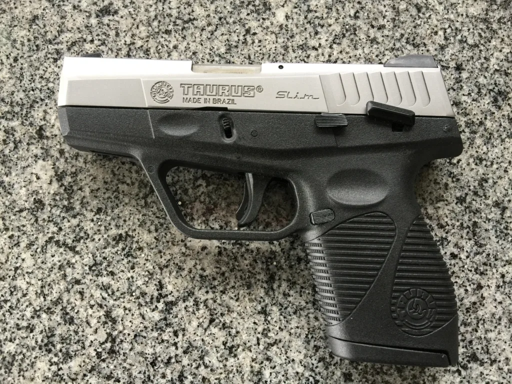 Taurus