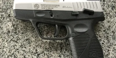 Taurus Armas reverte lucro e reporta prejuízo de R$ 26 milhões no 3T19