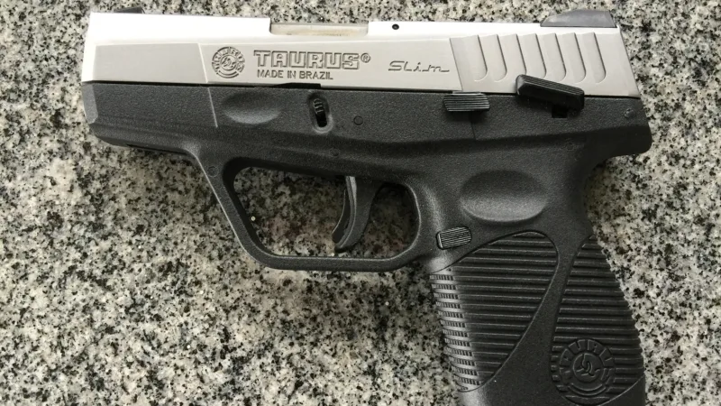 Taurus Armas reverte lucro e reporta prejuízo de R$ 26 milhões no 3T19