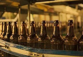 Ambev investirá R$ 2 milhões em portfólio premium no Brasil