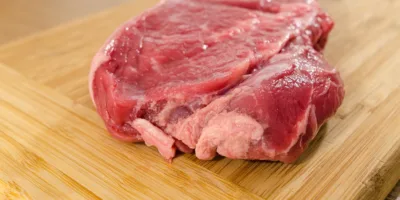 BRF e Marfrig, gigantes dos alimentos, anunciam negociação de fusão