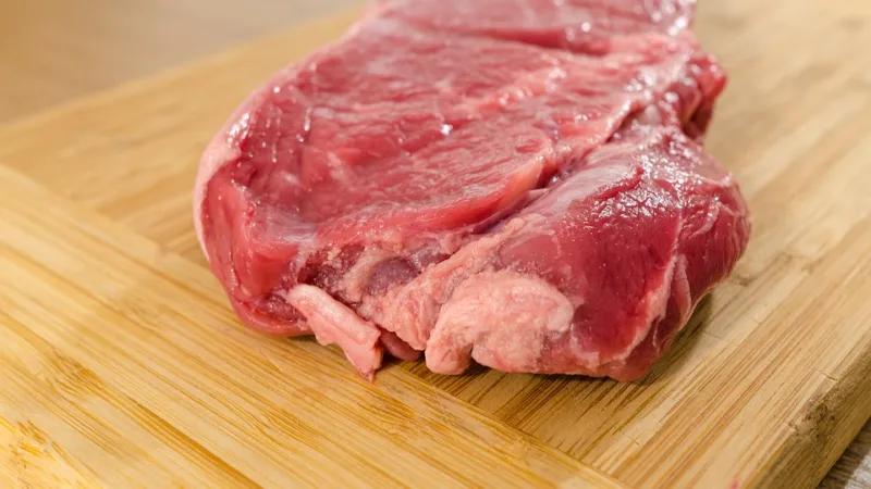 BRF e Marfrig, gigantes dos alimentos, anunciam negociação de fusão