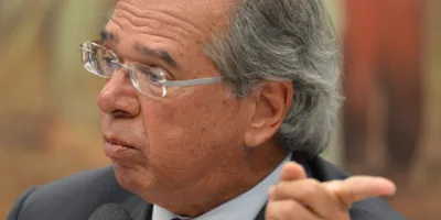 Proposta da reforma tributária deve ser levada ao Congresso na terça-feira
