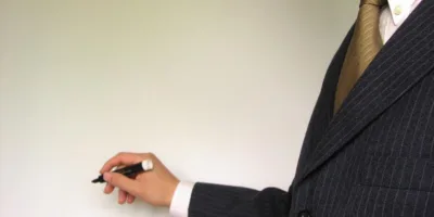 FGV: Confiança dos empresários subiu 0,2 p.p. 94,3 pontos em abril