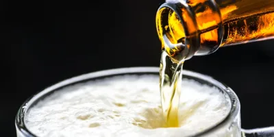 Reforma tributária poderá alterar preços de cigarros e bebidas alcoólicas