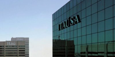 Itaúsa registra lucro líquido de R$ 1,9 bilhão no 3T19
