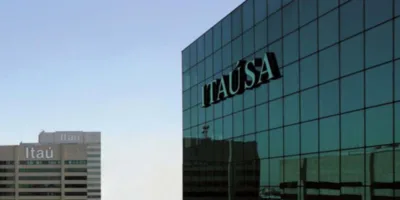Itaúsa (ITSA4) cancela assembleia geral em razão do coronavírus