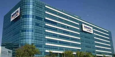 SulAmérica (SULA11) anunciou o pagamento de R$ 75 mi em JCP