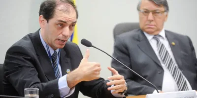Governo estuda liberar FGTS de contas inativas; fundo será reformulado