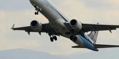 Air Europa recebe autorização da Anac para operar voos domésticos