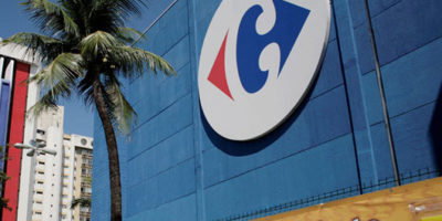 Carrefour compra 30 lojas do Makro por R$ 1,95 bi
