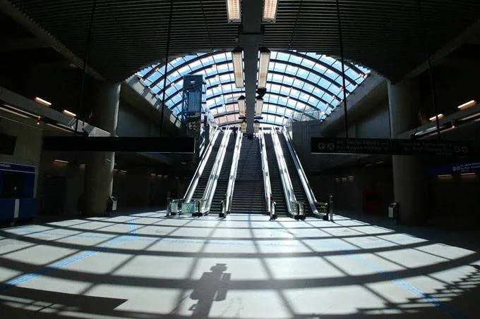 Ministério Público quer suspender concessão da Linha-5 lilás do metrô de SP