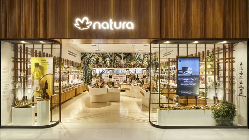 Agenda do Dia: Natura; Grupo Mateus; Gol; EDP; Light; Totvs; MRV