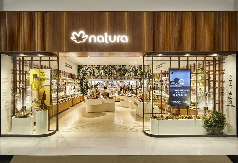Natura