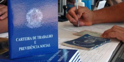 Desemprego recua em 10 das 27 unidades da federação no 2º tri, segundo IBGE