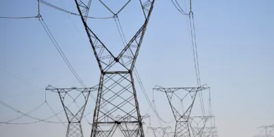 Light fará oferta de R$ 1 bilhão em debêntures para refinanciar dívidas