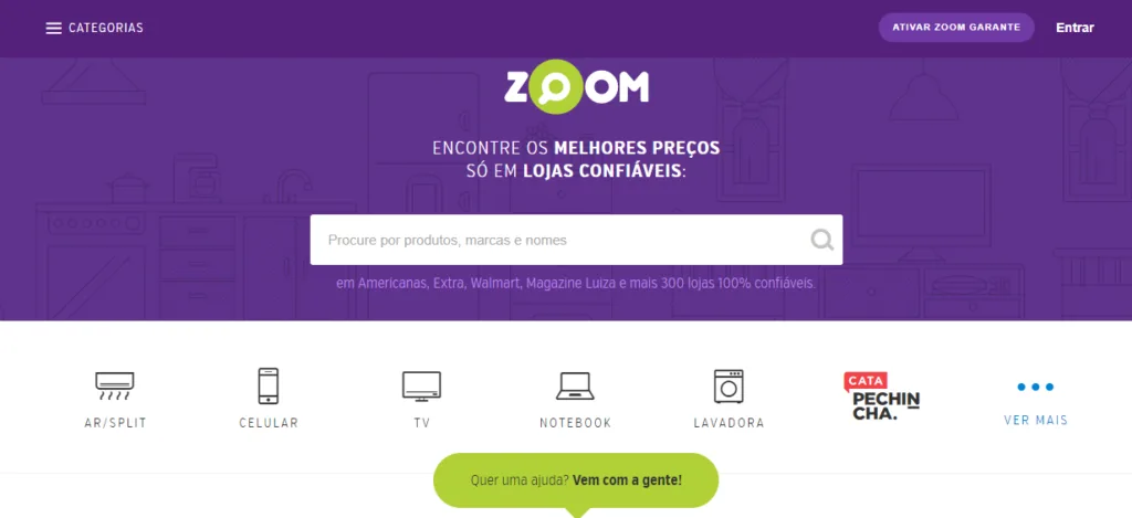 zoom