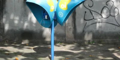 Oi vai investir R$ 7 bilhões para aumentar rede de fibra ótica